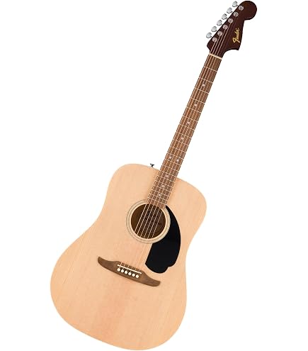 Amazon | Ibanez アイバニーズ PF Series PF15ECE Dreadnought Cutaway